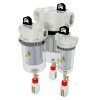Вакуумный фильтр HV-UL234-2G-401C_1