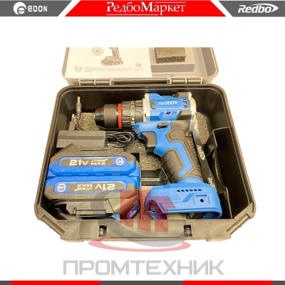 Дрель-шуруповерт-аккумуляторная-Redbo-OAD-21PBL_3