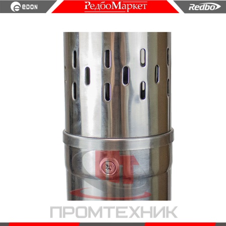 Edon-3.0QGD1.4-60-0.55_7