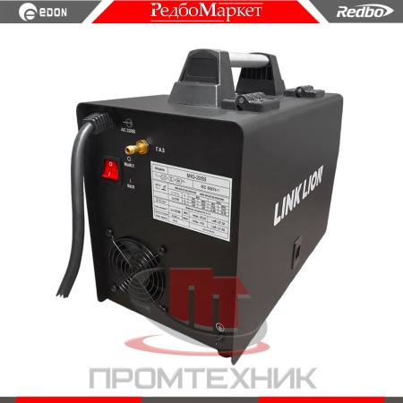 LINK-LION-MIG-205S_6