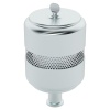 Сепаратор масляного тумана EF-FG10-NW25_1