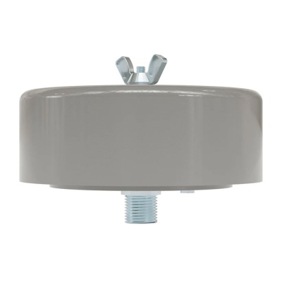 Воздушный фильтр-глушитель FS-14-050_2