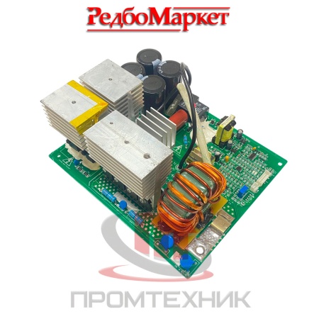 Плата-основная-в-сборе-EN-140-B1_2