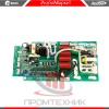 Плата-верхняя-PM-220or380-D5-IGBT-(250A)_1