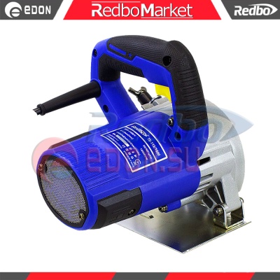 Плиткорез-электрический-Redbo-TS-115-1600_5