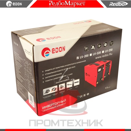 Сварочный-аппарат-Edon-LV-200_10