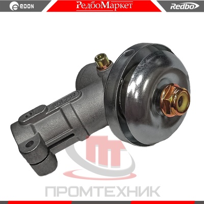 Редуктор-триммера-нижний-Edon-серия-GT_3
