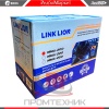 LINK-LION-MMA-200_10
