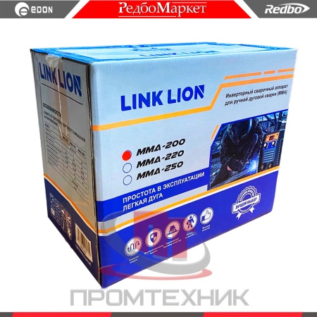 LINK-LION-MMA-200_10