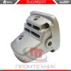 Корпус-редуктора-УШМ-Edon-AG-230-2400EST_1