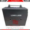 LINK-LION-MIG-200Y_7