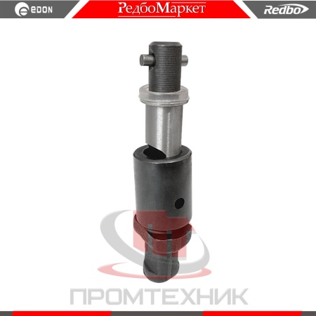 Фиксатор-пики-для-отбойного-молотка-65A_1