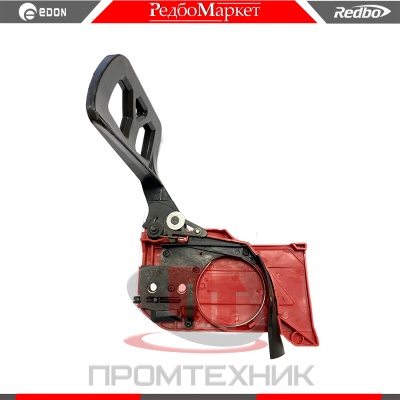 Ленточный-тормоз-бензопилы-Edon-GCS_2