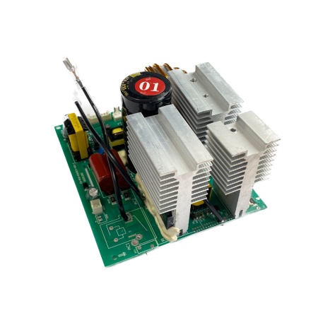 Плата-ED-MIG-EOV013-V02-MIG-120Q-175S_1