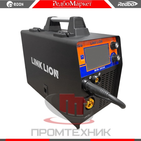 LINK-LION-MIG-205S_9