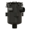 Вакуумный фильтр CSL-244P-501_2