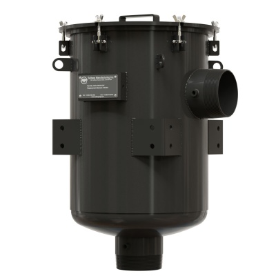 Вакуумный фильтр CSL-245P-501_2