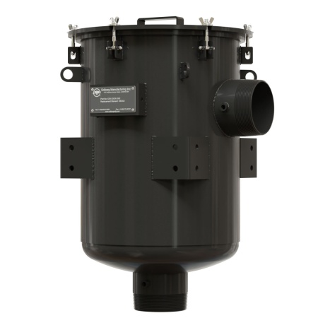 Вакуумный фильтр CSL-244P-501_2