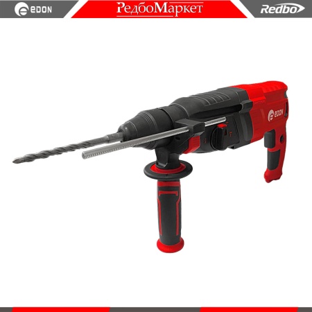 Перфоратор-электрический-Edon-RH-28-1250B_1
