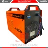 Redbo-Expert-TIG-400_5