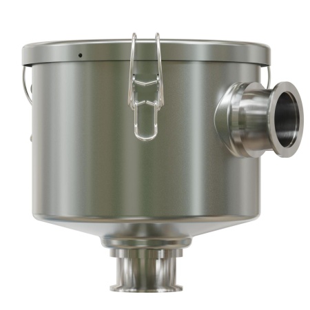 Вакуумный фильтр WL-TF849Q-NW40S1_2