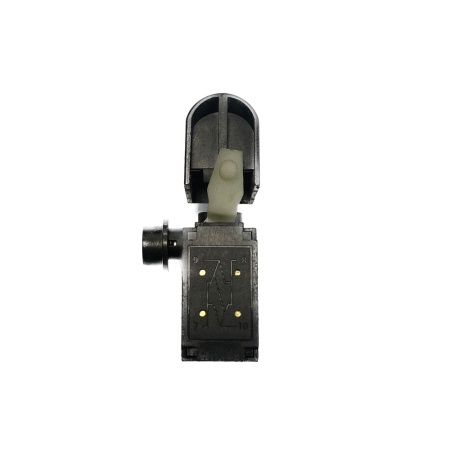 Кнопка-включения-Edon-ED-1280_DS-550_2