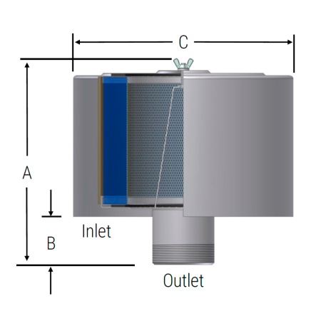 Размеры-F-Diagram