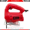 Edon-JS-65-550R_3
