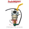 Карбюратор-бензогенератора-Edon-PT-9000K,-PT-13000K_5