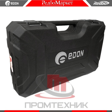 Перфоратор-электрический-Edon-RH-28-1250B_9