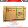 Компрессор-масляный-Edon-OAC-100-2400YS_10