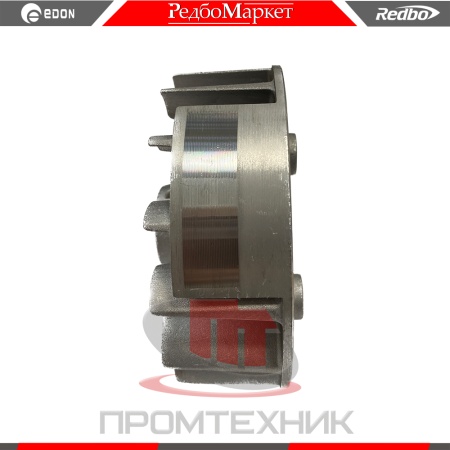 Маховик-триммера-Edon-GT-520-630_2