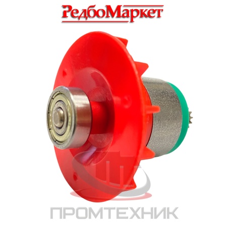 Ротор-бесщеточного-электродвигателя-УШМ-Edon-UAG-21-125BL_2