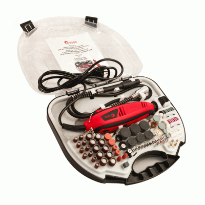 Edon-EG-160N_3