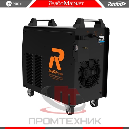 PRO-CUT-160_7