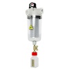 Вакуумный фильтр HV-UL896-101C_2