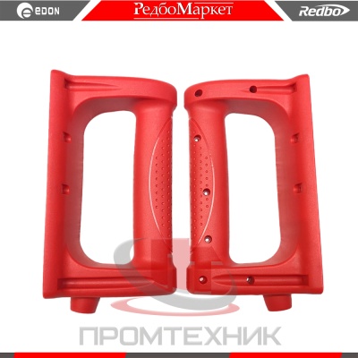 Ручка-отбойного-молотка-Edon-DH-GL110A_2