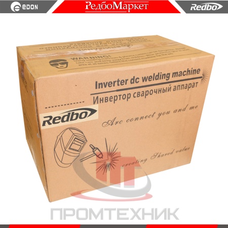 Redbo-Expert-TIG-160_12