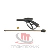 Пистолет-с-удлинителем-мойки-высокого-давления-Redbo-HPW-16-2600_1