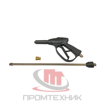 Пистолет-с-удлинителем-мойки-высокого-давления-Redbo-HPW-16-2600_1