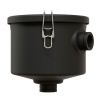 Вакуумный фильтр CSL-848-126HCB_2