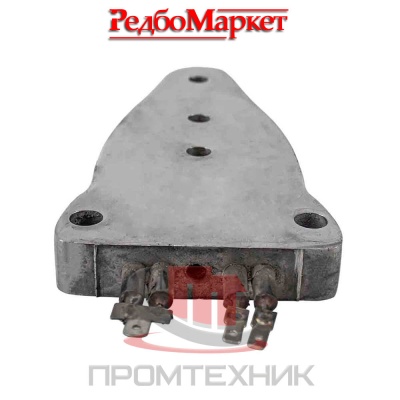 Нагревательный-элемент-(L 157-85-мм,-h 18-мм,-3-конт)-EDP-2000T_1