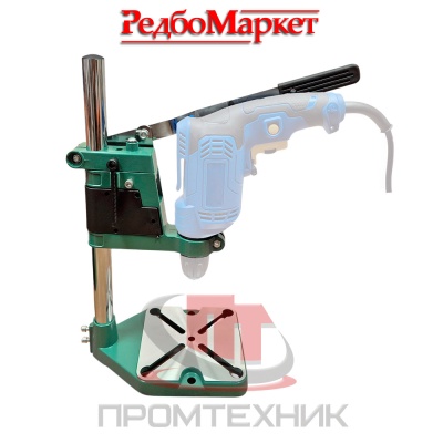 Стойка-для-дрели-Edon-DS-6109_2
