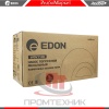 Насос-фекальный-Edon-WQV1100_10