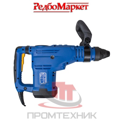 Перфоратор-электрический-Redbo-RHD-50-2100_5