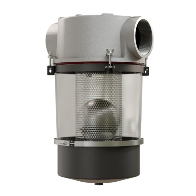 Сепаратор-жидкости-STS-601C_1