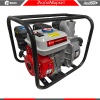 Edon-WP-80_1