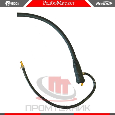Redbo-T15-10-4_5