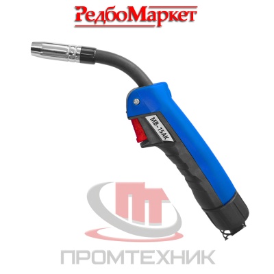 Redbo-М150-10_3_2