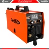 Redbo-MGC-200_1